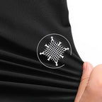 FlexMove Sport Shorts