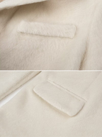 Schicker und eleganter Damenblazer - Azucena