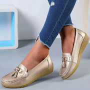 Goldene