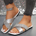 Lydia - Bequeme Schuhe