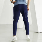 Dry Fit Trainingshose für Männer - Josh