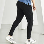 Dry Fit Trainingshose für Männer - Josh
