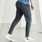 Dry Fit Trainingshose für Männer - Josh