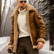 Braun