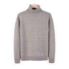 Rollkragenpullover - Arvid