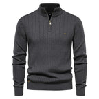 Bosh Premium Strickpullover