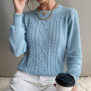 Himmelblau