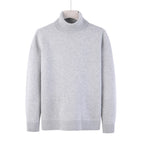 Rollkragenpullover - Arvid