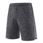 Sportshorts für Männer - Daniel