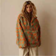 Rot