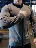 Evolution Trainingsjacke
