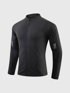 Evolution Trainingsjacke
