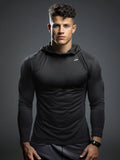 FlexMov Trainingsshirt