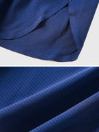 VelozFit Ultralight Shorts