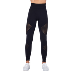 ALIDA - Sportleggings