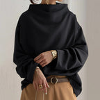 ADRIA - Modischer Langarmpullover