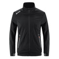 Leichte Sportjacke für Männer - Davor