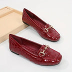 Kleid Flats - Mafer
