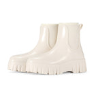 Wasserdichte Damen-Regenstiefel - Pereira