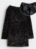 Grethen - Abendkleid