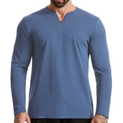 Himmelblau