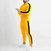 Gelb