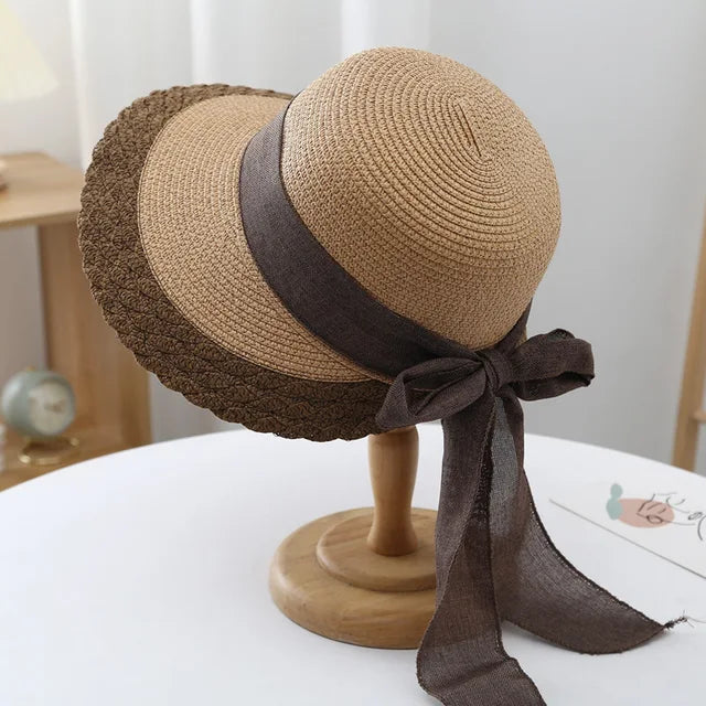 Damen Mode Sommer Casual Unisex Strand