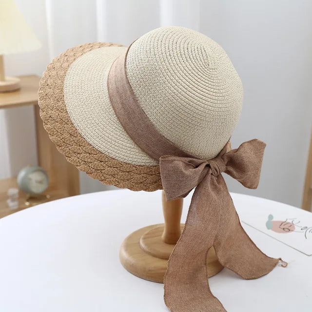 Damen Mode Sommer Casual Unisex Strand
