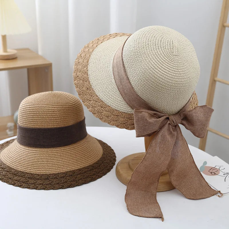 Damen Mode Sommer Casual Unisex Strand