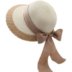 Damen Mode Sommer Casual Unisex Strand