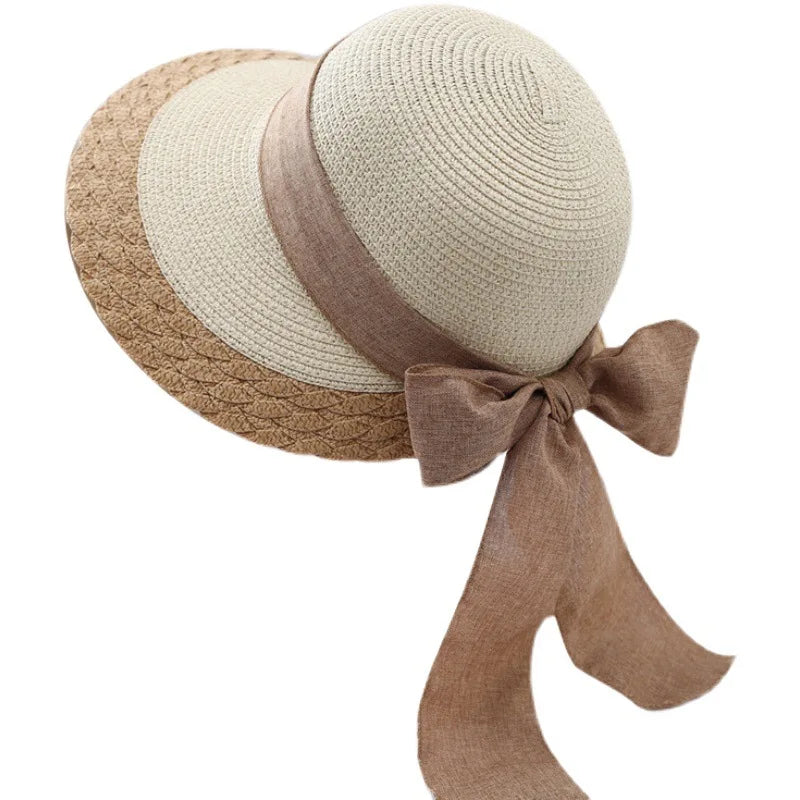 Damen Mode Sommer Casual Unisex Strand