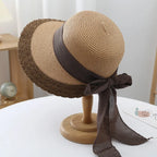 Damen Mode Sommer Casual Unisex Strand
