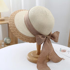 Damen Mode Sommer Casual Unisex Strand