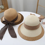 Damen Mode Sommer Casual Unisex Strand
