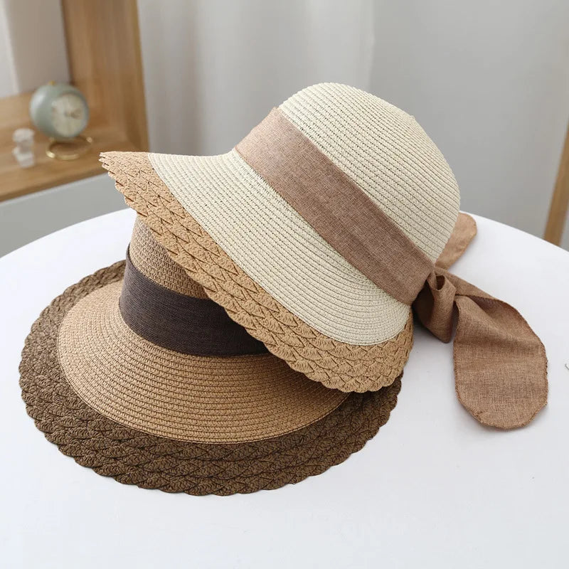 Damen Mode Sommer Casual Unisex Strand