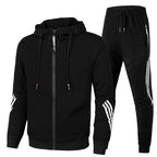 Hugo - Trainingsanzug