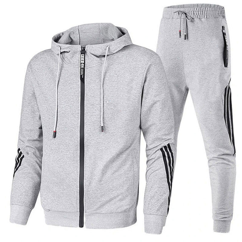 Hugo - Trainingsanzug
