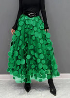 Klassischer und bequemer Wintermantel mit elegantem Schnitt, perfekt zum Schutz vor Kälte mit zeitlosem Stil