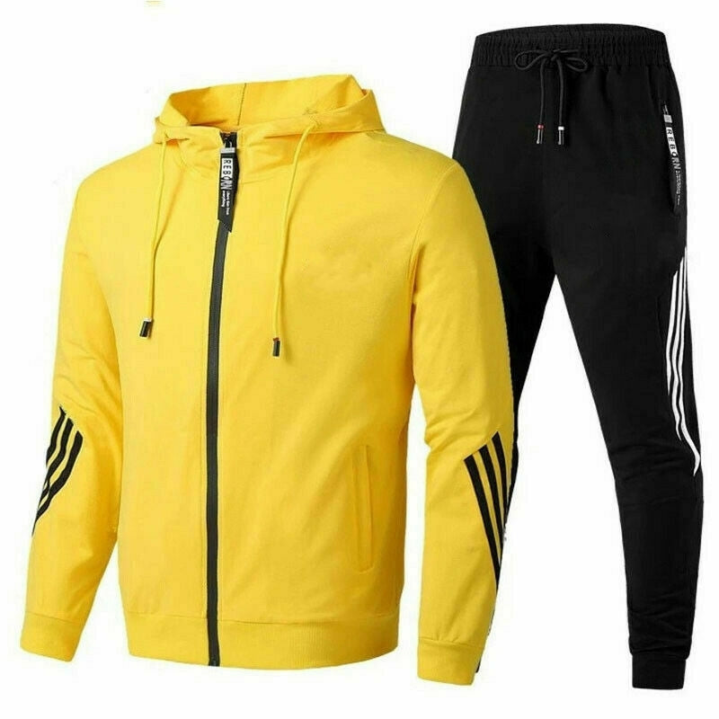 Hugo - Trainingsanzug
