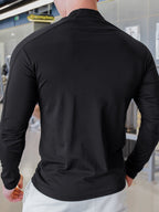 Evolution Trainingsjacke