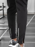 FlexiStride Leistungs-Jogger