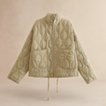 Leichte Steppjacke mit modernem Design - Kailani
