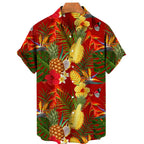 Franz - Hawaii-Hemden