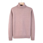 Rollkragenpullover - Arvid