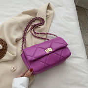 Purpura