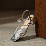 Silber