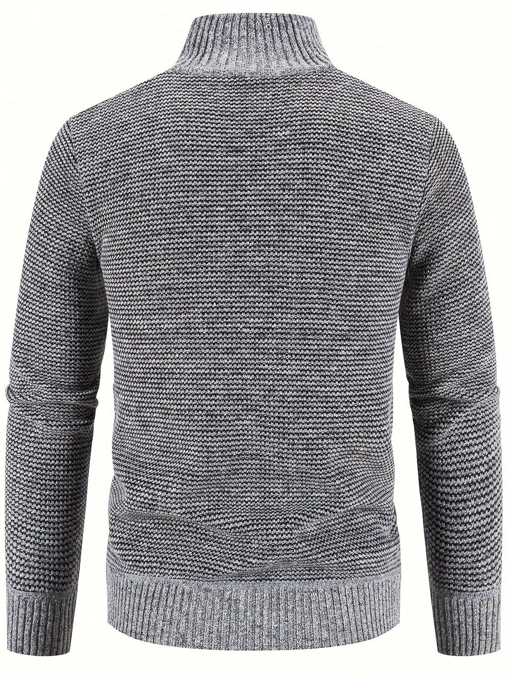Antonio - Stylische Herbstjacke
