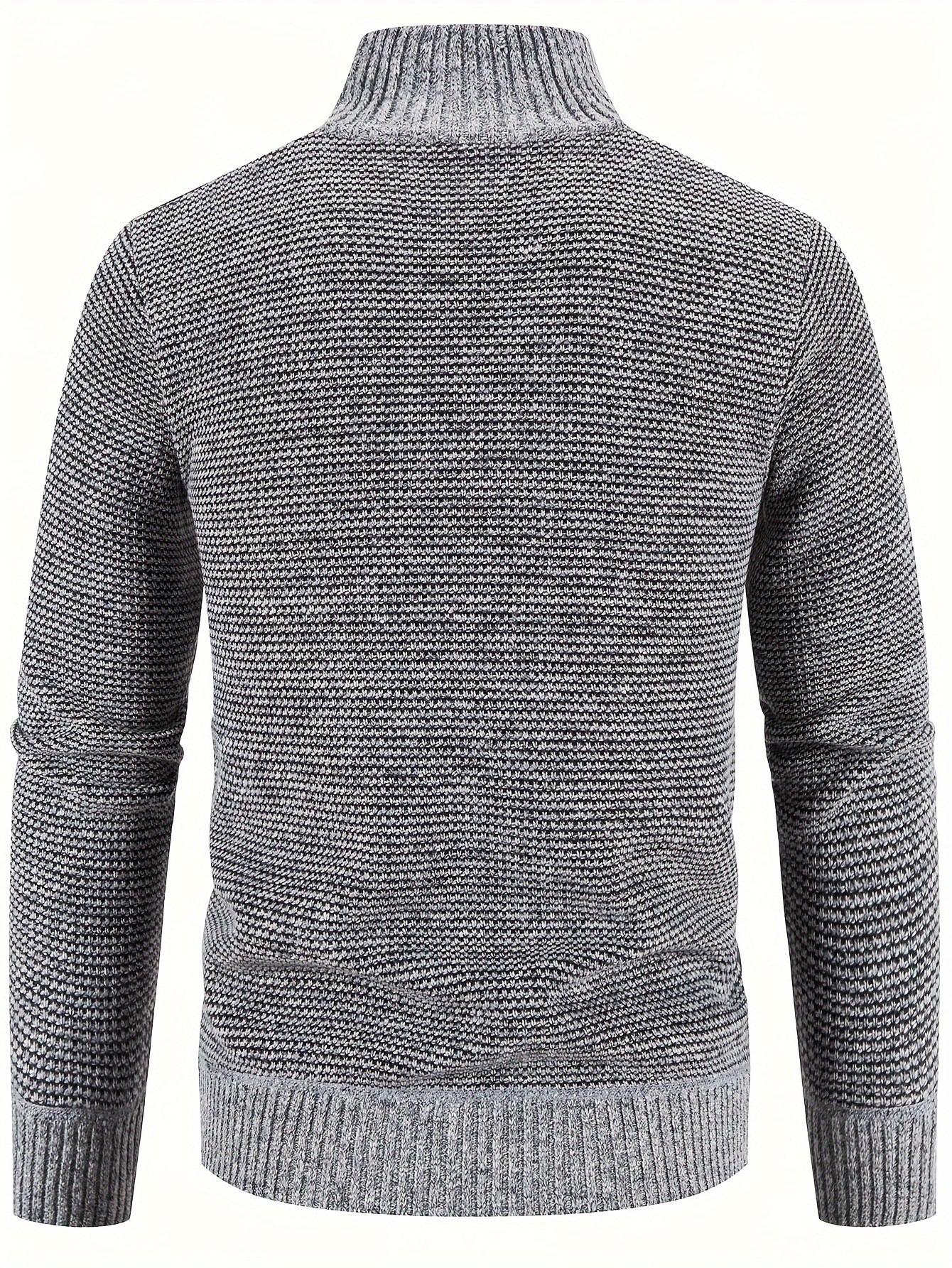 Antonio - Stylische Herbstjacke