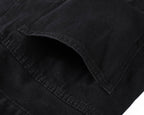 Xavi - Denim-Shorts für Männer