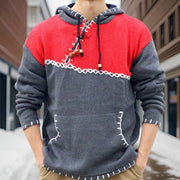 Rot